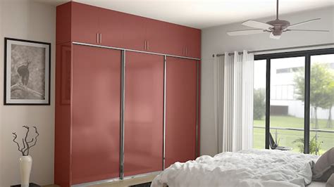 Sliding Wardrobes Designs Hyderabad Mosquito Screens Hyderabad