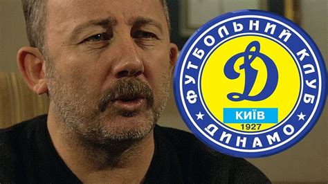 Sergen yalçın'ın lucescu ile komik anısı ve ilginç açıklamalar!! Sergen Yalçın'ın komik Kiev yorumu | 10 Numara Muhabbet ...