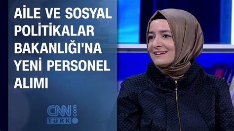 Yukarıda bahsettiğimiz yardım tek seferlik olup, aile ve sosyal politikalar bakanlığı i̇l müdürlüklerine. Aile ve Sosyal Politikalar Bakanlığı'na yeni personel ...