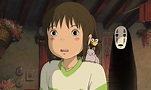 A Viagem de Chihiro | Premiado anime entra no catálogo da Netflix