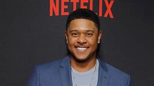 Pooch Hall Returns In ‘The Game’ Revival Series On Paramount+ – VIBE.com