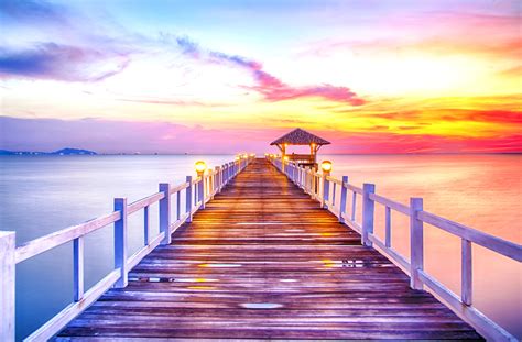 Gambar Gambar Pemandangan Dalam Laut Kartun Lengkap V - vrogue.co