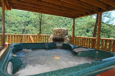 We did not find results for: Deja View #47 - 3 Bedroom Cabin | Smoky mountain cabin ...
