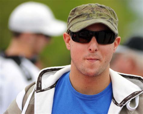 That comes to millions of dollars. Toronto Grand Prix Tourist - A Toronto Blog: NASCAR ...