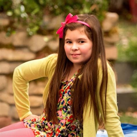 Nora Thunderman The Thundermans Fanon Wiki Fandom