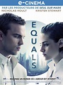 Equals - film 2015 - AlloCiné