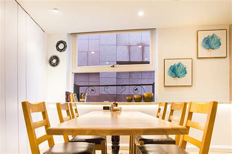 Second floor cafe, zhongzheng district kuva: Second Floor Cafe│貳樓餐廳│Second Floor│貳樓-503包廂