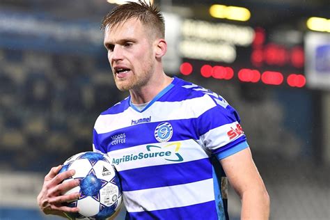 De graafschap results and fixtures. 'Ongehoord' sponsorcontract voor De Graafschap - Voetbal ...