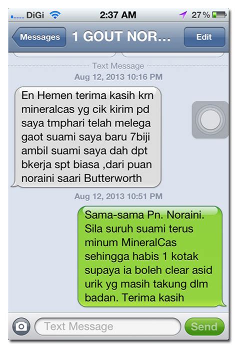 Erti kata mudah, omega 3 boleh membantu menurunkan gula dalam darah. Ubat Untuk Kencing Manis Dan Darah Tinggi - Rawatan z