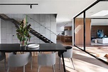 Diseños de casas minimalistas 100% inspiradores | Planner 5D
