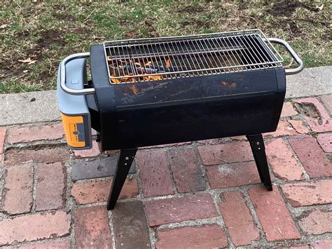 Check spelling or type a new query. BioLite FirePit Review | Hunting and Hunting Gear Reviews