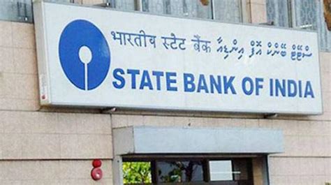 The exam will be conducted for the recruitment of junior associates(customer support and sales) to fill out around 8000 vacant posts. SBI Clerk Prelims 2018: Admit card for Junior Associates ...