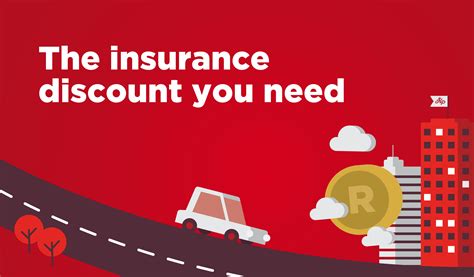 The Insurance Discount You Need King Price Insurance