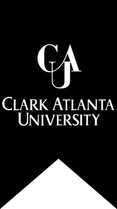 Offices And Resources Clark Atlanta University