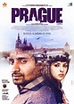 Prague Movie Poster (#1 of 4) - IMP Awards