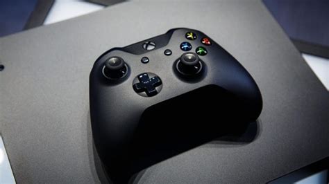 Micorosoft Akan Gencar Hadirkan Game Eksklusif Di Xbox