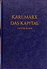 Das Kapital, Bd.1: Der Produktionsprozess des Kapitals (Das Kapital ...