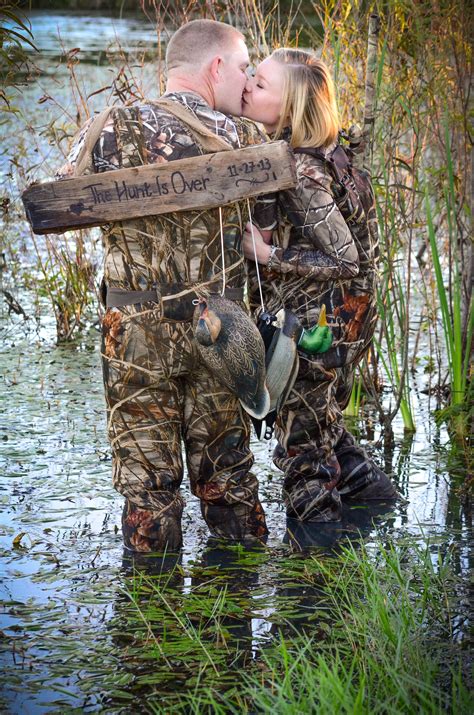 pin by celeste rogers on couple picture ideas engagement photos country wedding engagement