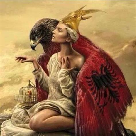 Check spelling or type a new query. Albania | Albanian tattoo, Albania flag, Albanian culture