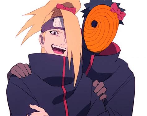 View and download this 540x800 tobi mobile wallpaper with 21 favorites, or browse the gallery. NARUTO: SHIPPŪDEN Image #2227819 - Zerochan Anime Image Board