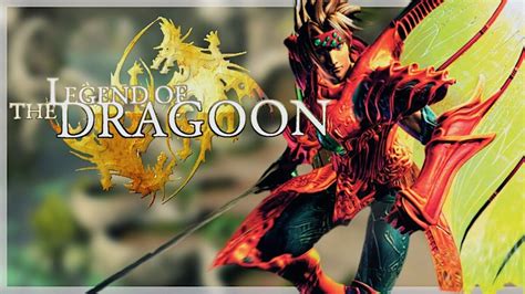 A lockup is (as it pertains to legend of dragoon) a spot where the game does not lock up actually, but hangs in limbo. INTRODUCING... | THE LEGEND OF DRAGOON GAMEPLAY WALKTHROUGH | Part 1 - YouTube