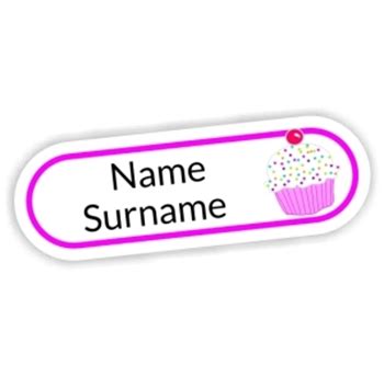 But you could be making mistakes that are leaving your dishes dirtier than you think. Dishwasher-safe Labels | Label Pal | Personalised and ...