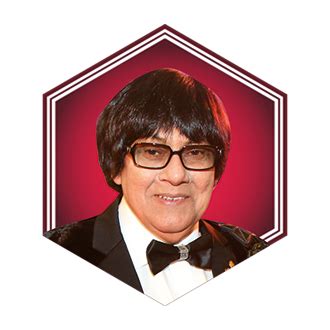Tan sri syed graduated with a bachelor of economics degree (majoring in accountancy) from the university of tasmania, australia in 1975. Tan Sri Syed Mohd Yusof Syed Nasir | Tatler Malaysia