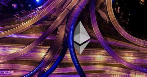A community for investors, traders, users, developers, and others to discuss the ethereum proof of stake consensus algorithm. Ethereum's New Serenity Protocol Lowers the Cost of ...