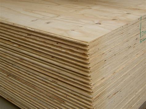 Check spelling or type a new query. Wood: A Look At Manufactured Boards - Miter Saw Judge