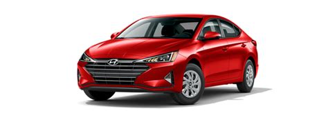 Bts (hyundai 2020) 07 pngs follow me in my other pages: 2020 Hyundai Elantra | Hyundai USA