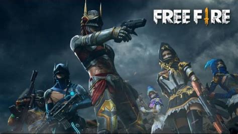 Team nawabzade have become the first team to win the free fire india today league grand finale and will take home a. La Free Fire League NA ya tiene a sus finalistas