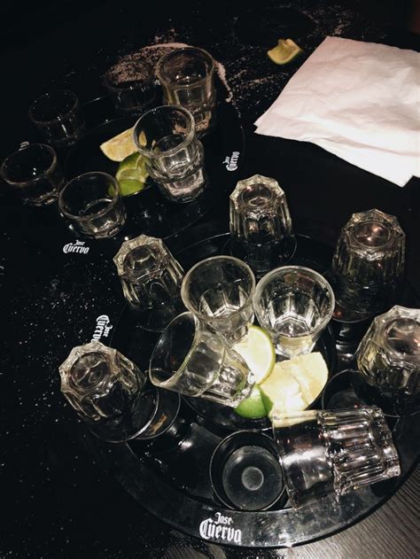 Shots Alcohol Aesthetic Shots Alcohol Alcohol Party