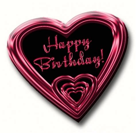 Free Happy Birthday Clip Art And Printables Hubpages