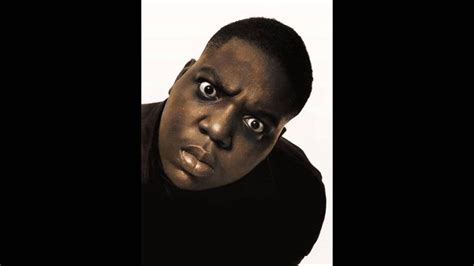 The city of los angeles will soon be getting a slice of authentic, new. Notorious BiG My Downfall Acapella full - YouTube