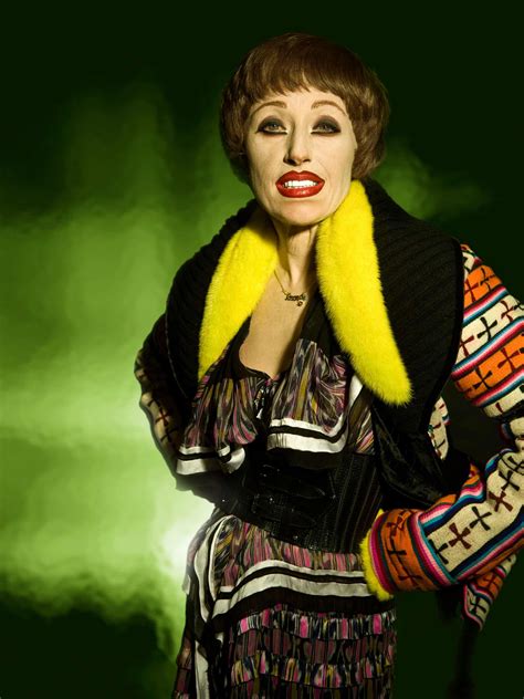 cindy sherman clowning around and socialite selfies in pictures in 2020 cindy sherman