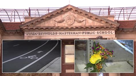 Local school community mourning death of beloved former teacher: ‘He