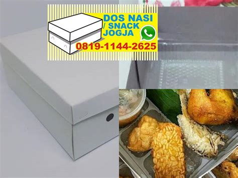 Pesanan 60 nasi box dengan tempat ala hoka bento, dengan menu ayam bakar bumbu rujak, sayur cap cay dan sambal. O8I9_II44_2625 (WA) dus snack kecil jual box nasi kekinian ...