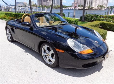 Cheap Kicks: Top Used Sports Cars For Under $20K News ...