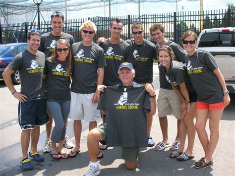 The great lakes relay is now the michigan outback relay! Custom T-Shirts for "Very Nice" 2008 Great Lakes Relay ...