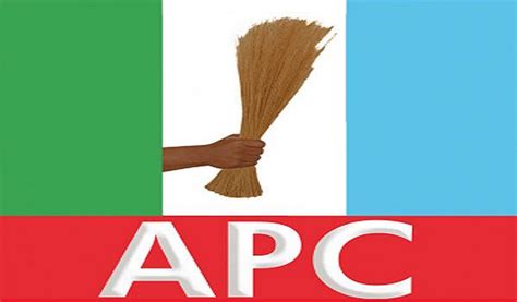 Bye Election Crowd As Apc Flags Off Campaign For Bakura Constituency Daily Trust