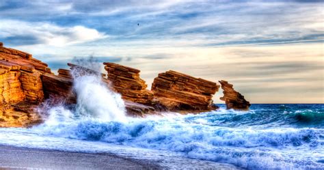 Ultra hd 4k wallpapers for desktop, laptop, apple, android mobile phones, tablets in high quality hd, 4k uhd, 5k, 8k uhd resolutions for free download. water waves and stones 4k ultra hd wallpaper » High ...