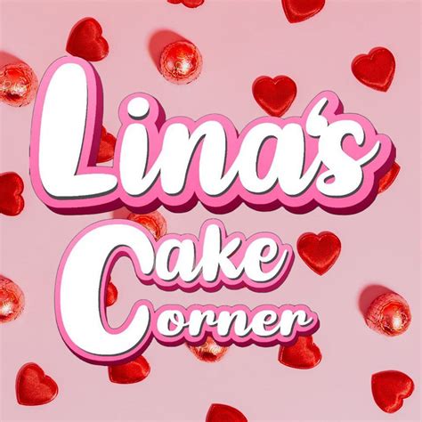 Linas Cake Corner Yangon