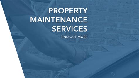 Builders Bristol Property Maintenance Nb Electrical And Building Services