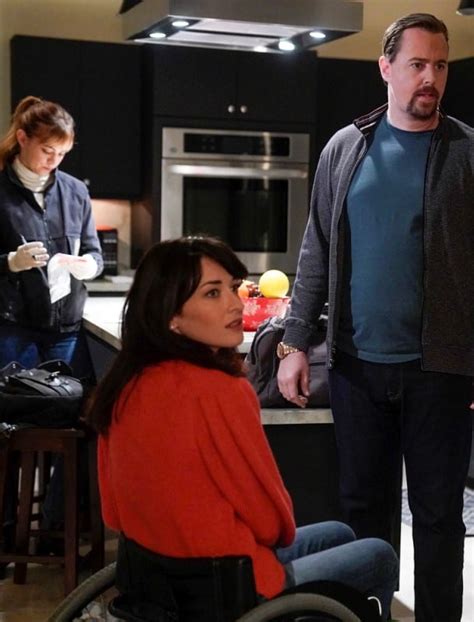 Ncis Season 16 Episode 14 Review Once Upon A Tim Tv Fanatic