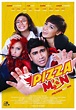 Pizza Man ( 2015 ) | Film Terbaru Bioskop