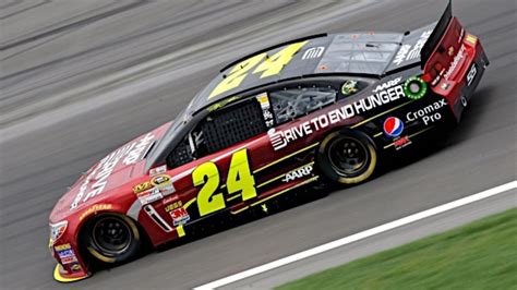 Test your knowledge on this sports quiz and compare your score to others. Hendrick Motorsports drivers finish in top 12 at Kentucky ...