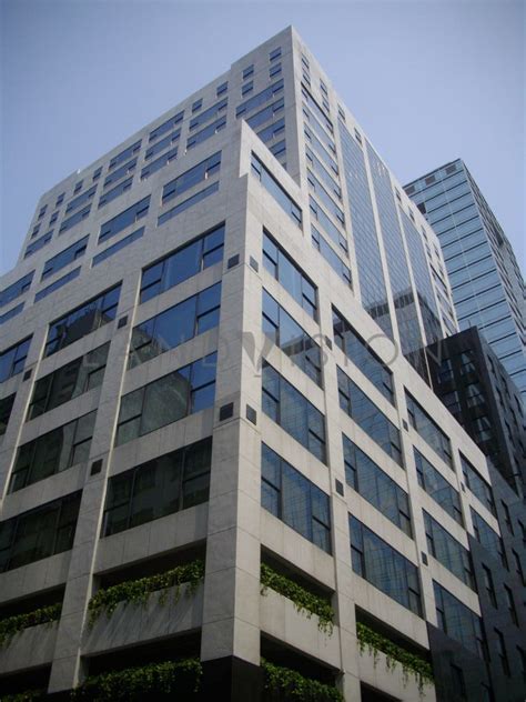 Aia Hong Kong Tower Office For Lease