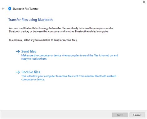 How To Use Bluetooth On Windows 10 Beginners Guide Tech4fresher