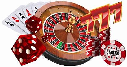 Casino Games Offshore Betting Jackpotbetonline Passionate Comprised