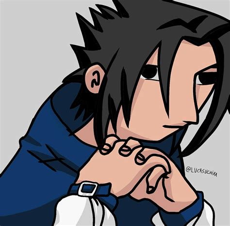 Sasuke Memes Sasuke Drawing Anime Meme Face Anime